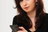 Samsung-Omnia-7-Mobigirl_001.jpg