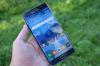 Samsung-Galaxy-S6-Edge-Plus-Galerie-foto-Mobilissimo.ro_026.jpg