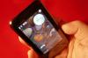 Allview-E1-Tickle-Galerie-foto-Mobilissimo.ro_002.jpg