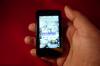 Allview-E1-Tickle-Galerie-foto-Mobilissimo.ro_007.jpg