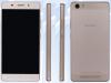 Gionee S6 Lite (GN5001S) este certificat de TENAA; smartphone entry-level cu display de 5 inch și 1 GB RAM