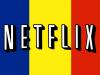 Netflix ajunge în România din luna ianuarie a lui 2016; Va trebui să găsim un termen autohton pentru binge watching!