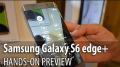 Samsung Galaxy S6 Edge+ Preview în Limba Română - Mobilissimo.ro