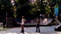 Allview P4 Alldro video sample II. - Mobilissimo.ro