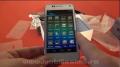 Allview P4 Duo unboxing - Mobilissimo.ro