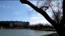 Allview P5 Quad video sample II. - Mobilissimo.ro