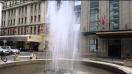 Samsung Galaxy S6 Edge+ Video Sample (HD 1280x720px, 120fps) - Mobilissimo.ro