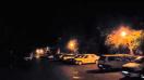 Samsung Galaxy S6 Edge+ Low Light Video Sample II. - Mobilissimo.ro