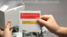 Unboxing E-TEN Glofiish M800