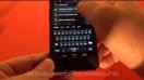 Allview P4 Alldro review Full HD in limba romana - Mobilissimo.ro