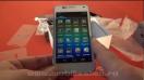 Allview P4 Duo unboxing - Mobilissimo.ro