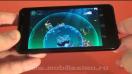 Angry Birds Space, Pig Dipper update (Jocuri Android) - Mobilissimo.ro