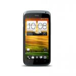 HTC One S