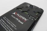Allview-P5-Quad-Galerie-Foto-Mobilissimo.ro_015.jpg