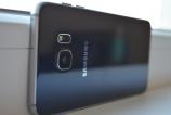 Samsung-Galaxy-S6-Edge-Plus-Galerie-foto-Mobilissimo.ro_014.jpg