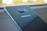 Samsung-Galaxy-S6-Edge-Plus-Galerie-foto-Mobilissimo.ro_016.jpg