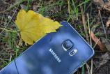 Samsung-Galaxy-S6-Edge-Plus-Galerie-foto-Mobilissimo.ro_029.jpg