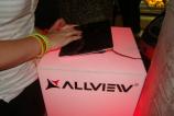 Allview-P4-AllDro-Fotografii-Eveniment_012.jpg