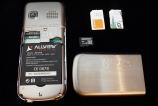Allview-S2-Guld-Galerie-foto-Mobilissimo.ro_018.jpg
