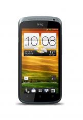 HTC One S