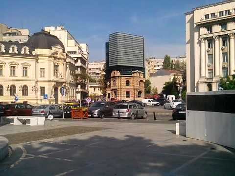 Allview P5 Alldro video sample II. - Mobilissimo.ro