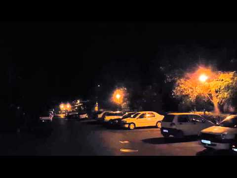 Samsung Galaxy S6 Edge+ Low Light Video Sample II. - Mobilissimo.ro