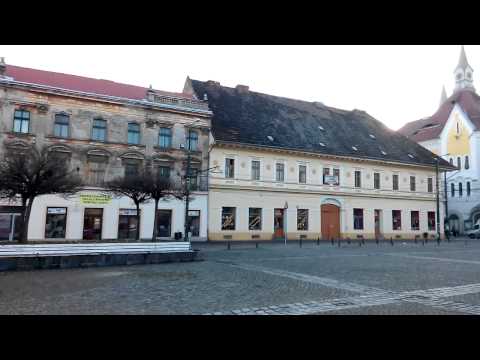 UTOK Fury mostră video I. - Mobilissimo.ro