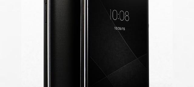 DOOGEE pregăteşte un telefon cu baterie uriaşă, de 6.250 mAh: DOOGEE T6 se lansează pe 15 decembrie