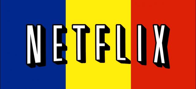 Netflix ajunge în România din luna ianuarie a lui 2016; Va trebui să găsim un termen autohton pentru binge watching!