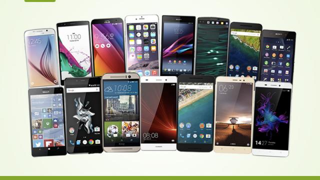 <b>Votează telefonul anului 2015 pe Mobilissimo.ro: cele mai populare smartphone-uri ale anului în viziunea cititorilor (Sondaj)</b>Pentru că suntem &icirc;n luna decembrie, e momentul retrospectivelor pe anul &icirc;n curs şi nu putea lipsi un top 10 al smartphone-urilor acestui an. Pe l&acirc;ngă cele realizate de redactorii Mobilissimo.ro, aveam şi popularul top al...