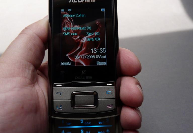 Allview S1i Tytan - Galerie foto Mobilissimo.ro: Allview-S1-Tytan-Galerie-Foto-Mobilissimo.ro_052.jpg