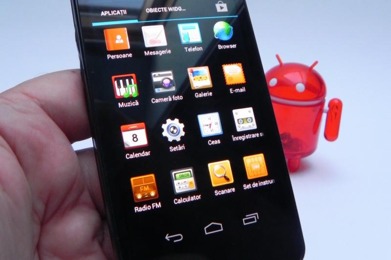 Allview P4 AllDro - Galerie foto Mobilissimo.ro: Allview-P4-AllDro-Galerie-foto-Mobilissimo.ro_006.jpg