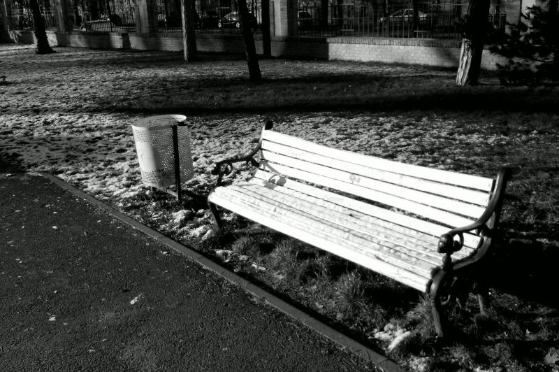 Allview P6 Stony - Mostre Foto (ziua): Allview-P6-Stony-Mostre-foto-ziua_018.jpg