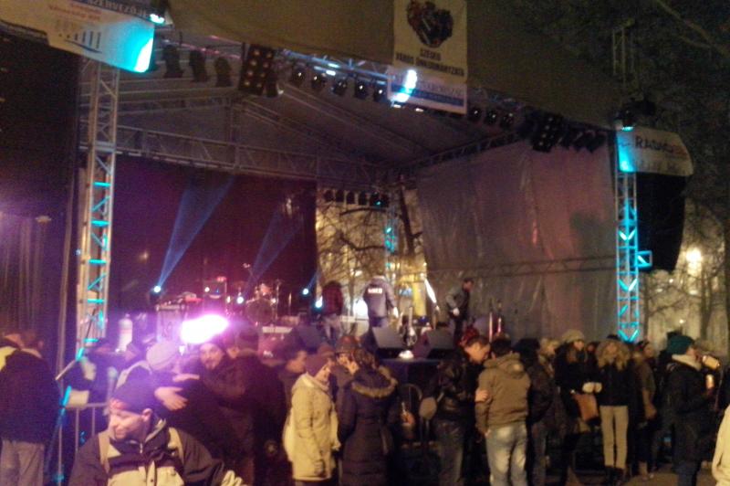 Allview P6 Stony - Mostre Foto (seara): Allview-P6-Stony-Mostre-foto-seara_007.jpg