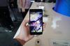 Alcatel-A5-LED_014.JPG