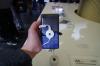 Alcatel-A5-LED_015.JPG