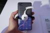 Alcatel-A5-LED_009.JPG