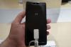 ZTE-Blade-V8_002.jpg