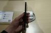 ZTE-Blade-V8_006.jpg