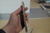 ZTE-Blade-V8-Mini_008.jpg