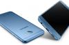 Samsung-Galaxy-C5-Pro_026.jpg