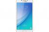 Samsung-Galaxy-C5-Pro_004.jpg