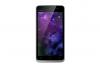 Vivo-Y25_008.jpg