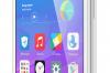 Vivo-Y25_005.jpg