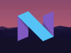 Android Nougat își dublează cota de distribuție în februarie 2017; ajunge la 2.8%