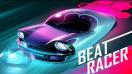 Review joc Beat Racer, prezentat pe ASUS ZenFone 3 Max (Joc Android)