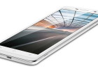 Vivo Y25 este un smartphone entry-level ce debutează pe piață la un preț de doar 110 dolari!