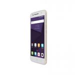 ZTE Blade V8 Lite