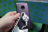 Motorola-Moto-G5-Plus_004.JPG