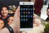 Sony-Xperia-XA1-Ultra_010.JPG